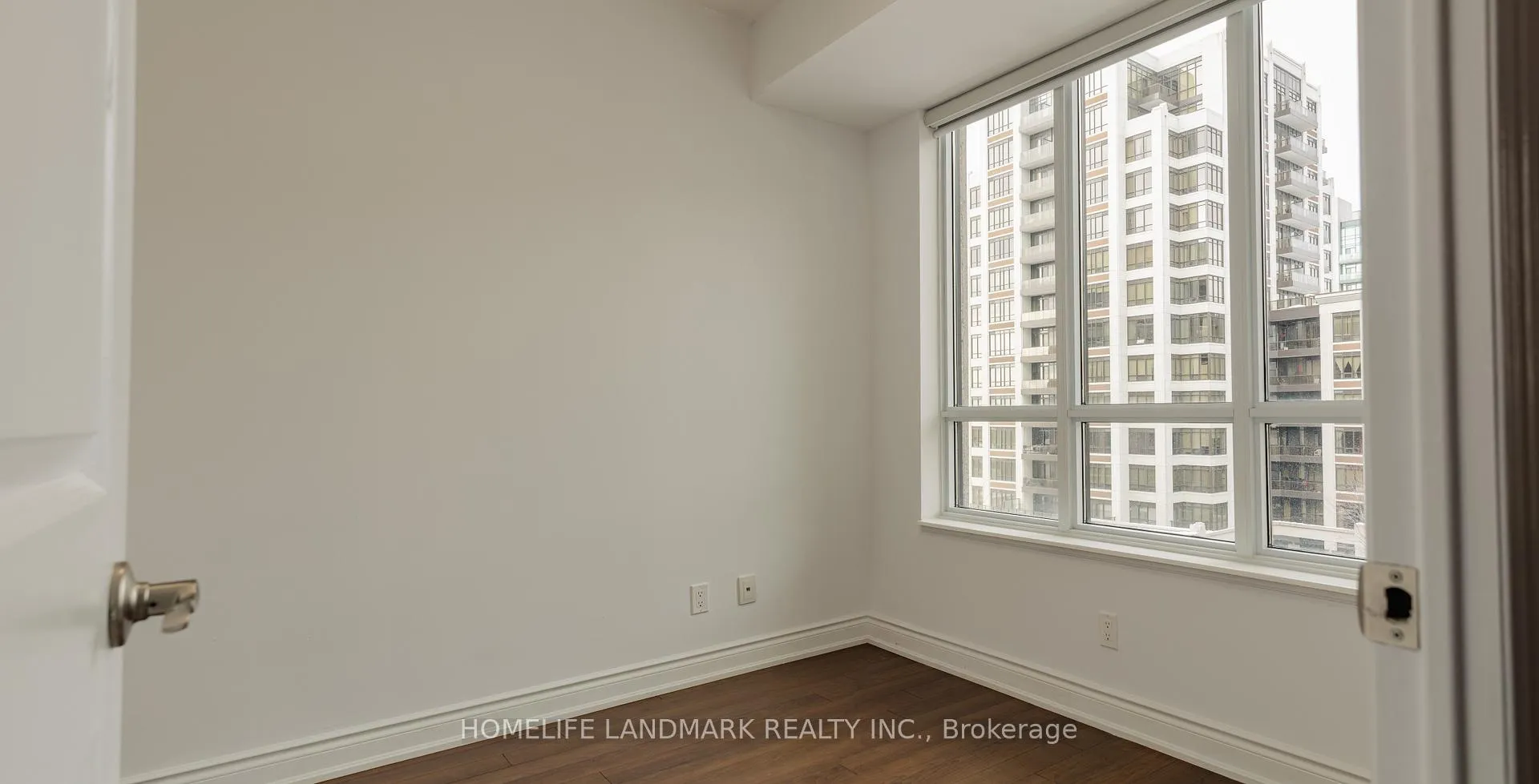 Photo 19 of Unit 716, 38 Cedarland Drive, Markham, Unionville — HOMEH