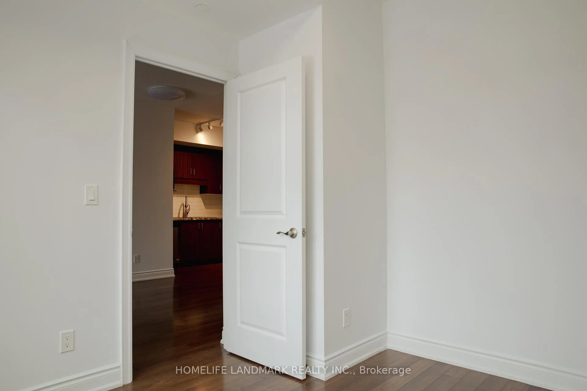 Photo 20 of Unit 716, 38 Cedarland Drive, Markham, Unionville — HOMEH