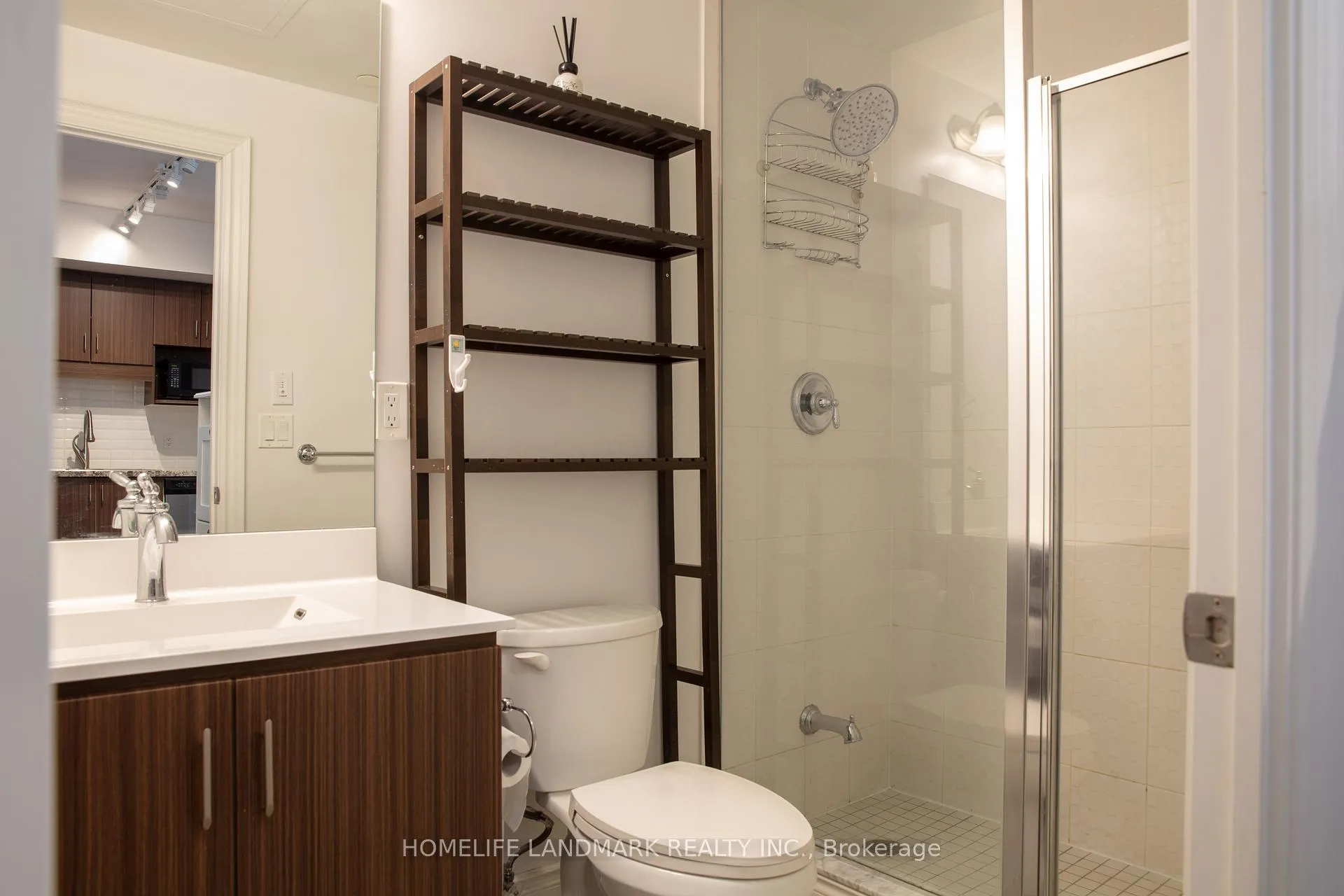 Photo 21 of Unit 716, 38 Cedarland Drive, Markham, Unionville — HOMEH