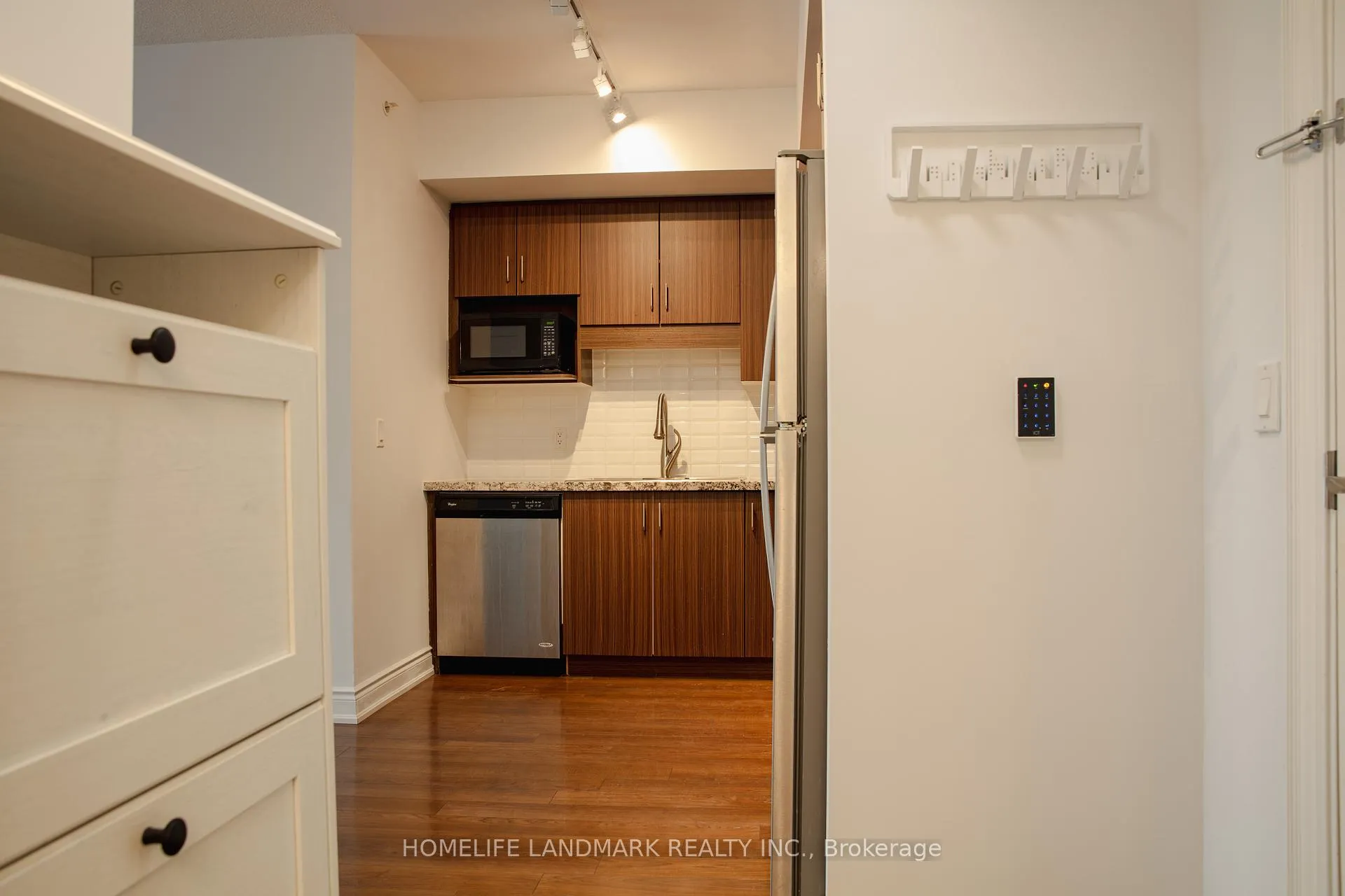 Photo 22 of Unit 716, 38 Cedarland Drive, Markham, Unionville — HOMEH