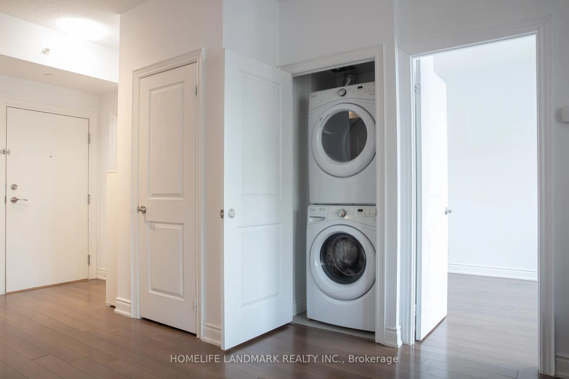 Photo 23 of Unit 716, 38 Cedarland Drive, Markham, Unionville — HOMEH