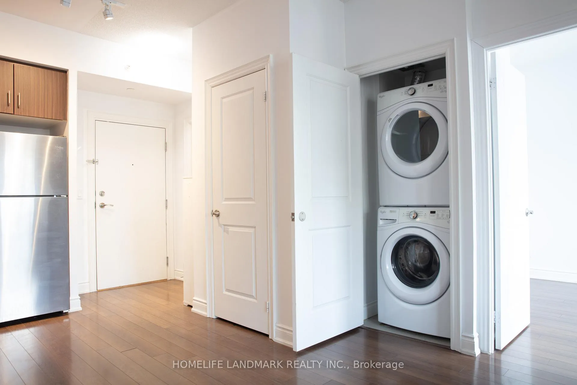 Photo 24 of Unit 716, 38 Cedarland Drive, Markham, Unionville — HOMEH