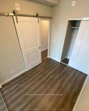 Photo 5 of Unit 1605, 15 Queen Street S, Hamilton, Central — HOMEH
