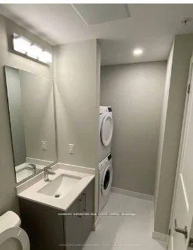 Photo 6 of Unit 1605, 15 Queen Street S, Hamilton, Central — HOMEH