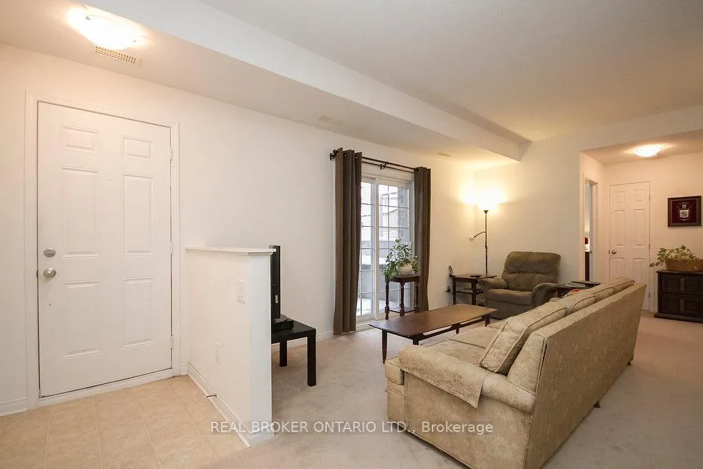 Photo 4 of Unit G, 101 Artesa Private, Ottawa, Kanata - Emerald Meadows/Trailwest — HOMEH