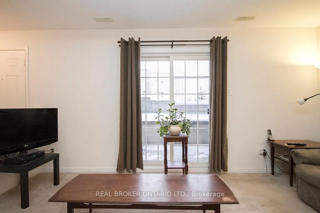 Photo 7 of Unit G, 101 Artesa Private, Ottawa, Kanata - Emerald Meadows/Trailwest — HOMEH