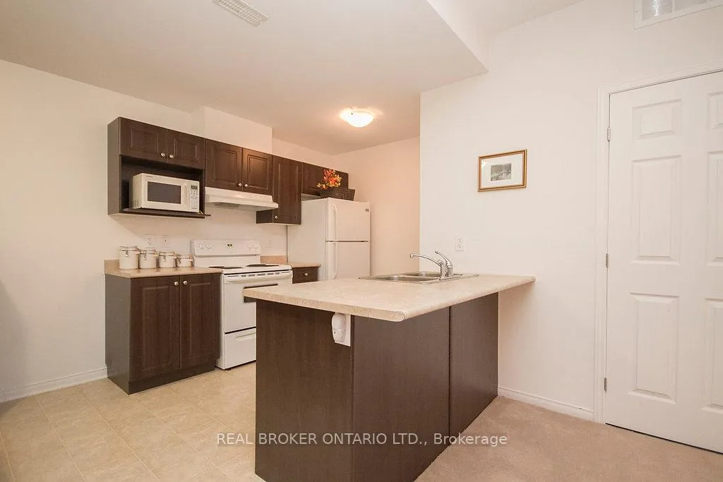 Photo 13 of Unit G, 101 Artesa Private, Ottawa, Kanata - Emerald Meadows/Trailwest — HOMEH