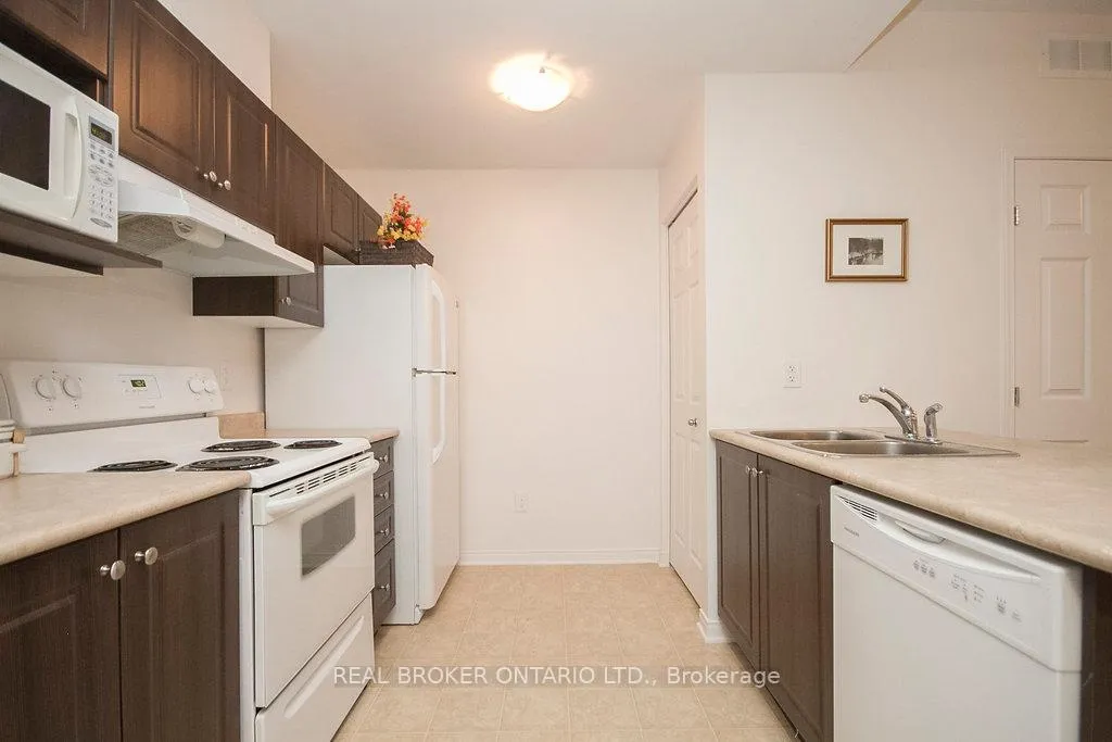 Photo 14 of Unit G, 101 Artesa Private, Ottawa, Kanata - Emerald Meadows/Trailwest — HOMEH