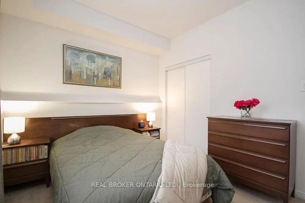 Photo 20 of Unit G, 101 Artesa Private, Ottawa, Kanata - Emerald Meadows/Trailwest — HOMEH