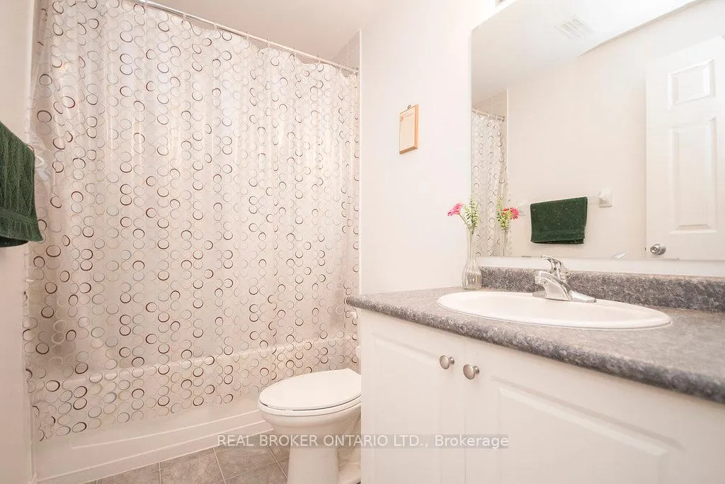 Photo 22 of Unit G, 101 Artesa Private, Ottawa, Kanata - Emerald Meadows/Trailwest — HOMEH