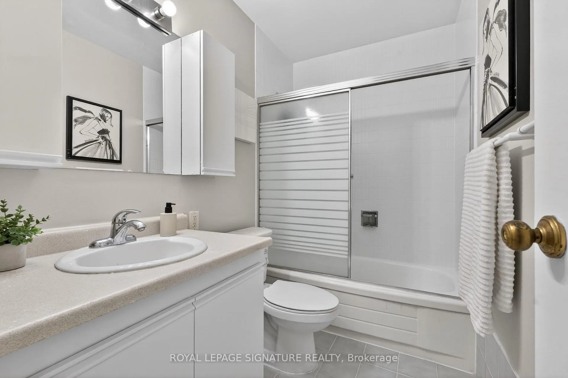 Photo 17 of Unit 1202, 725 Don Mills Road, Toronto, Flemingdon Park — HOMEH