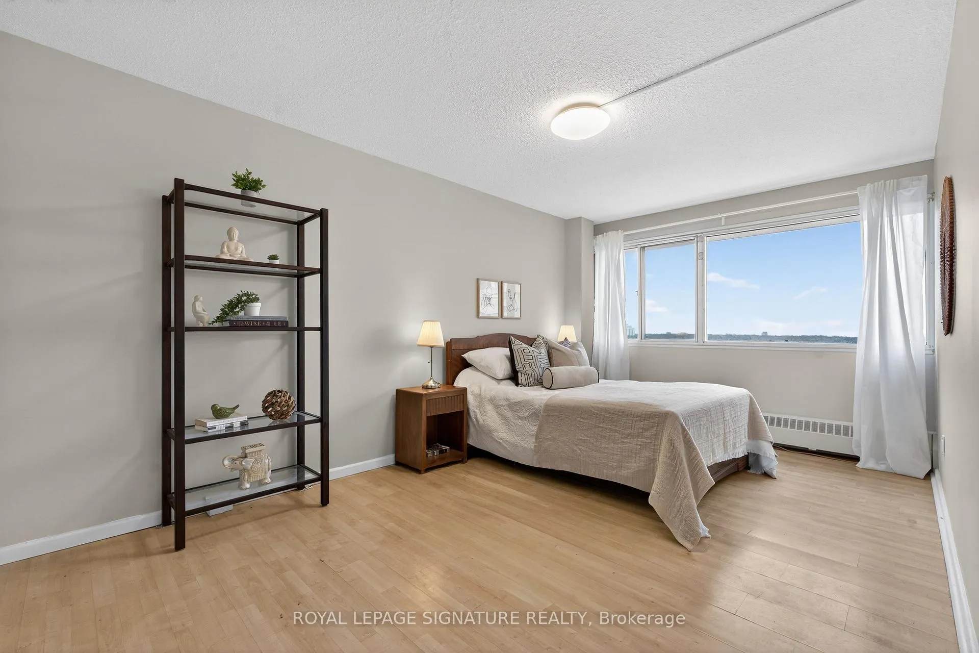 Photo 18 of Unit 1202, 725 Don Mills Road, Toronto, Flemingdon Park — HOMEH