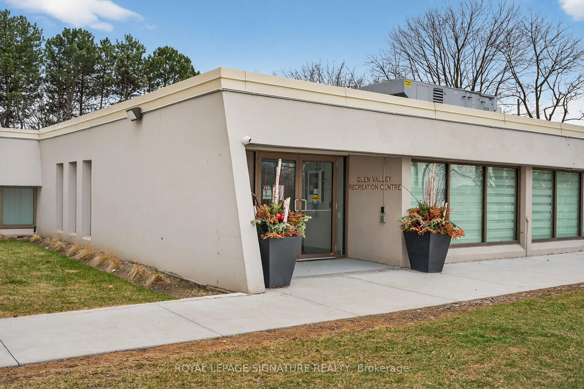 Photo 23 of Unit 1202, 725 Don Mills Road, Toronto, Flemingdon Park — HOMEH