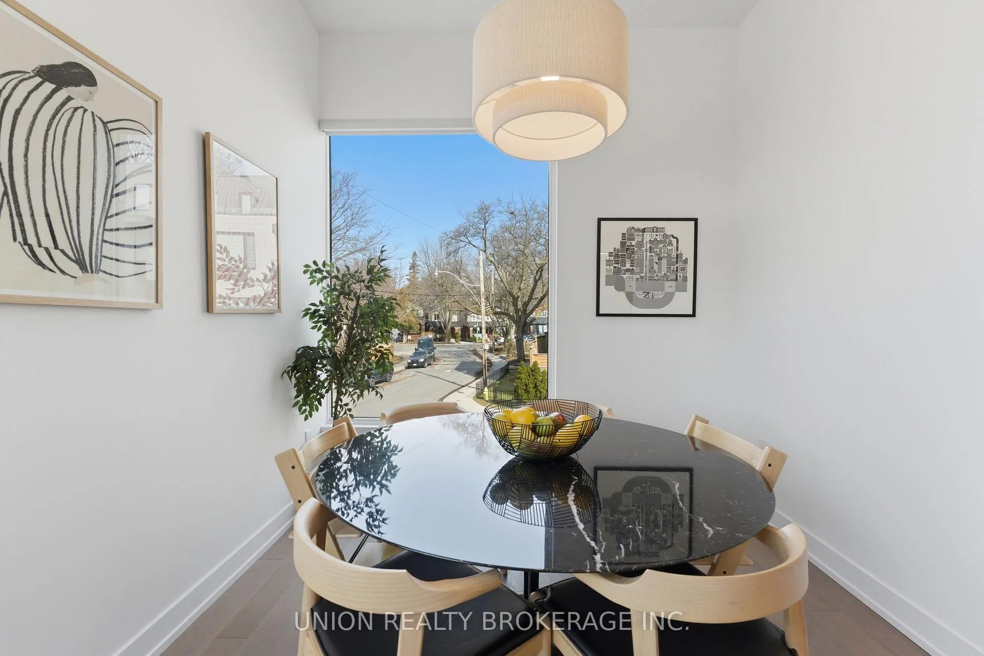 Photo 14 of 3 Vince Avenue, Toronto, Woodbine Corridor — HOMEH