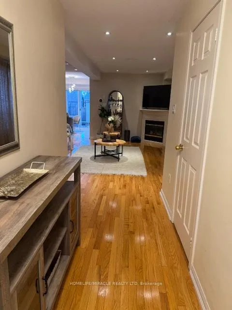 Photo 4 of 11 Robideau Place, Whitby, Pringle Creek — HOMEH