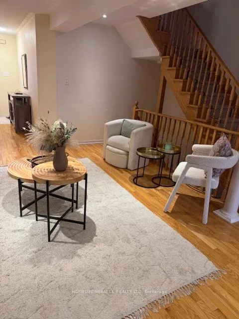Photo 6 of 11 Robideau Place, Whitby, Pringle Creek — HOMEH