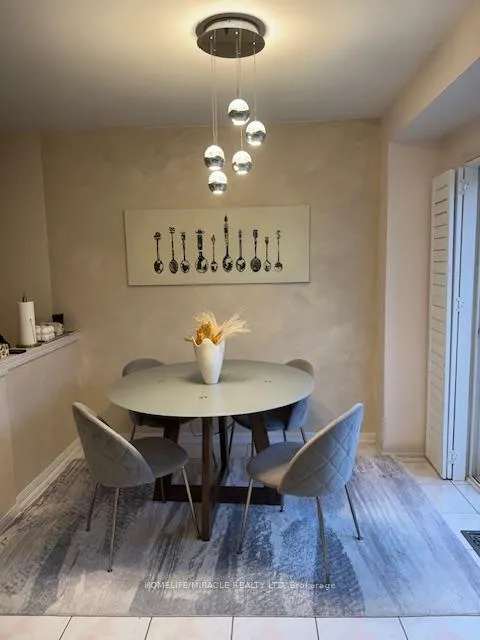 Photo 8 of 11 Robideau Place, Whitby, Pringle Creek — HOMEH