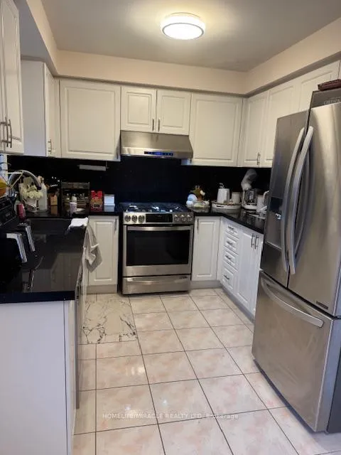 Photo 9 of 11 Robideau Place, Whitby, Pringle Creek — HOMEH