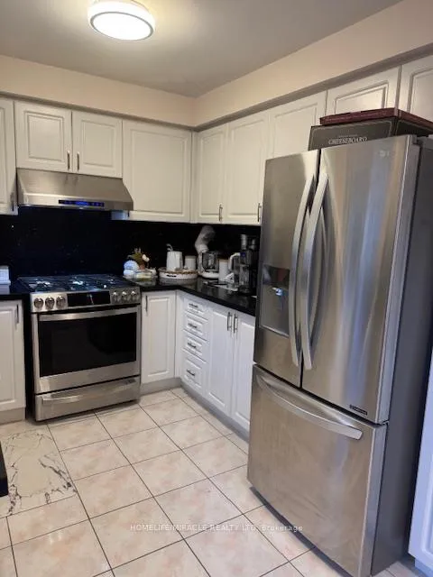 Photo 11 of 11 Robideau Place, Whitby, Pringle Creek — HOMEH