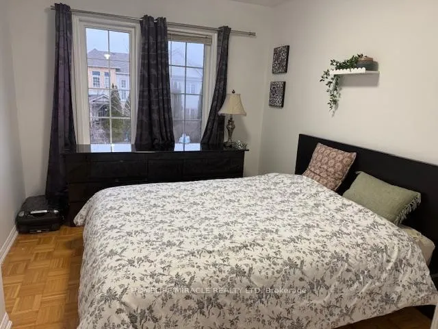 Photo 14 of 11 Robideau Place, Whitby, Pringle Creek — HOMEH