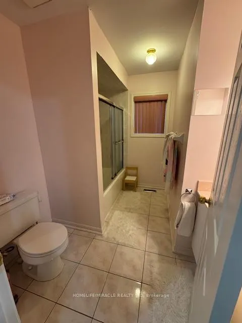 Photo 19 of 11 Robideau Place, Whitby, Pringle Creek — HOMEH