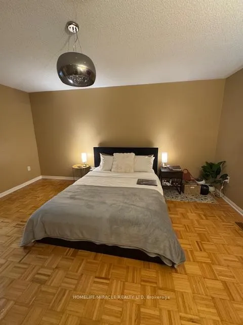 Photo 20 of 11 Robideau Place, Whitby, Pringle Creek — HOMEH