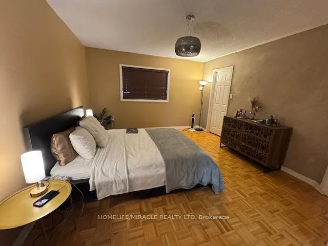 Photo 21 of 11 Robideau Place, Whitby, Pringle Creek — HOMEH