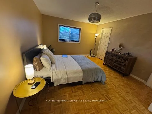 Photo 22 of 11 Robideau Place, Whitby, Pringle Creek — HOMEH