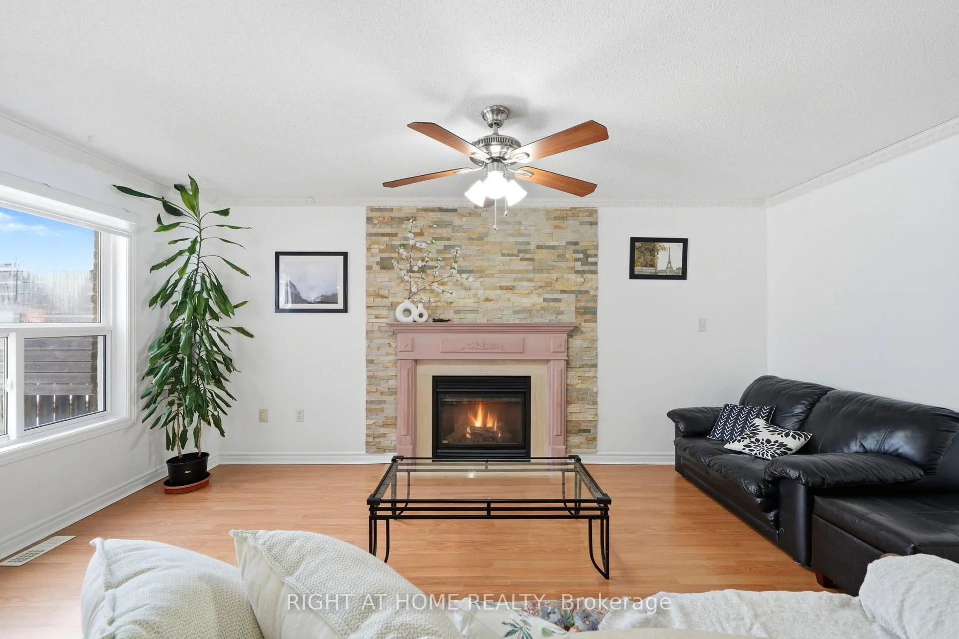 Photo 9 of 68 Kraus Road, Barrie, Edgehill Drive — HOMEH