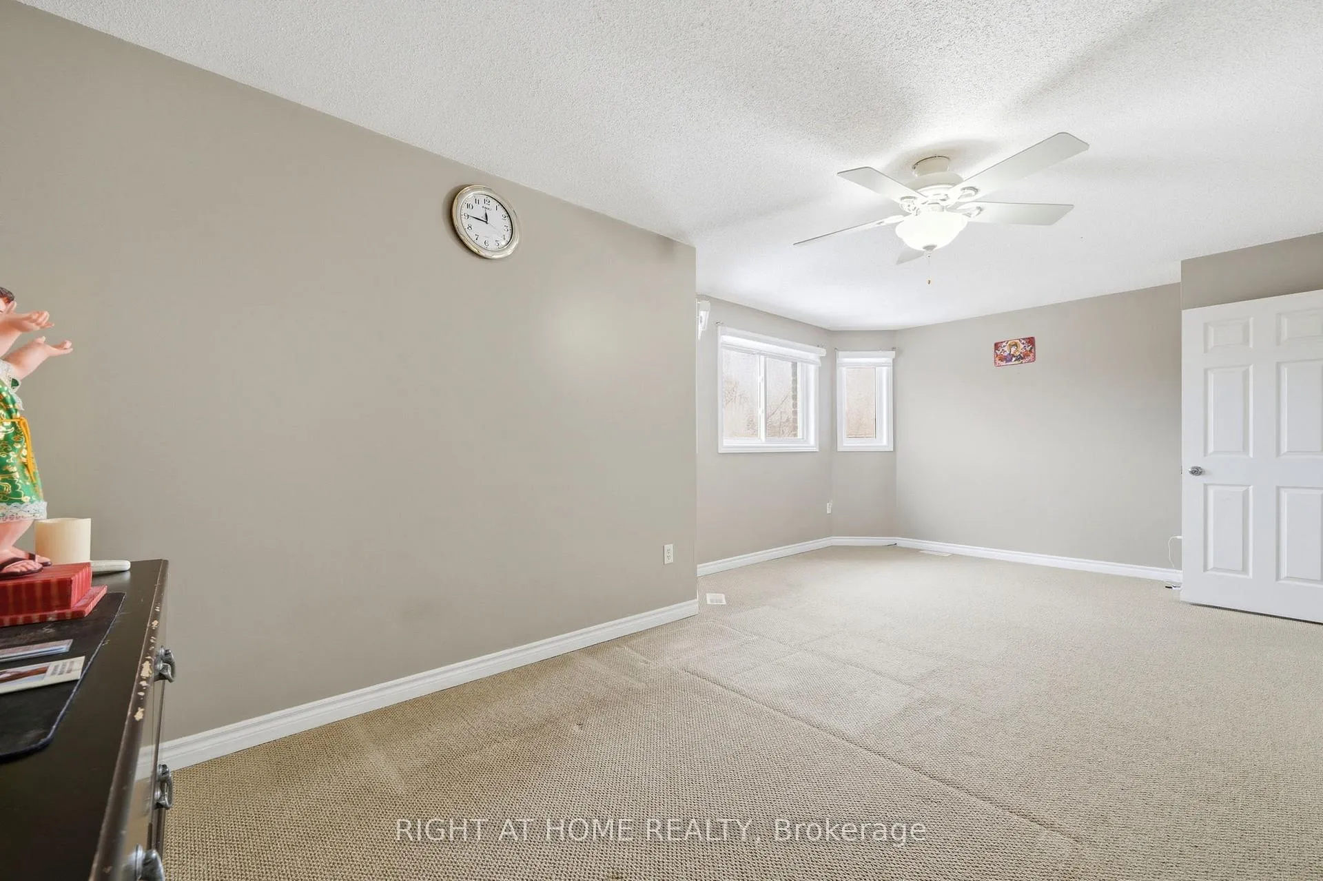 Photo 20 of 68 Kraus Road, Barrie, Edgehill Drive — HOMEH