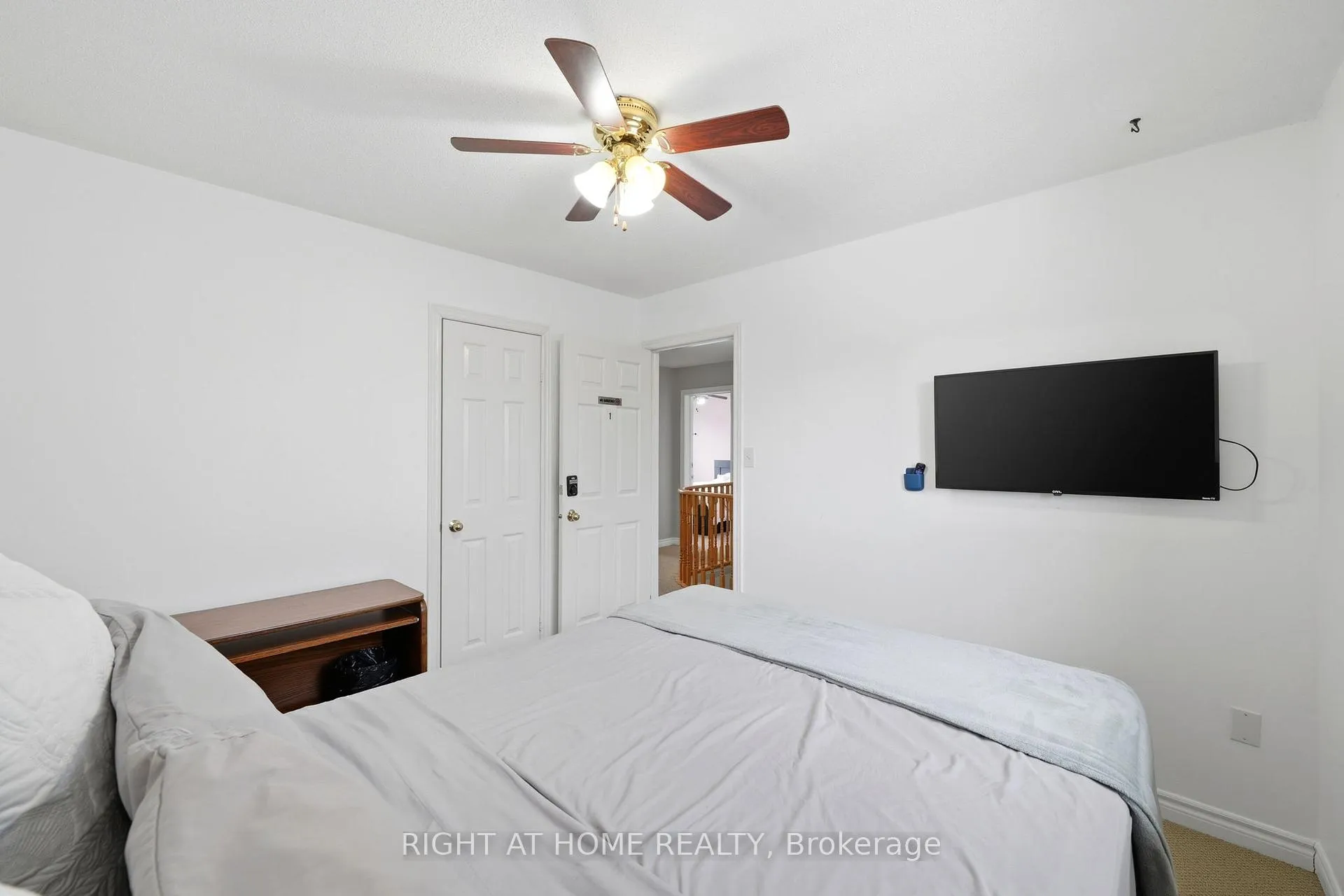 Photo 29 of 68 Kraus Road, Barrie, Edgehill Drive — HOMEH