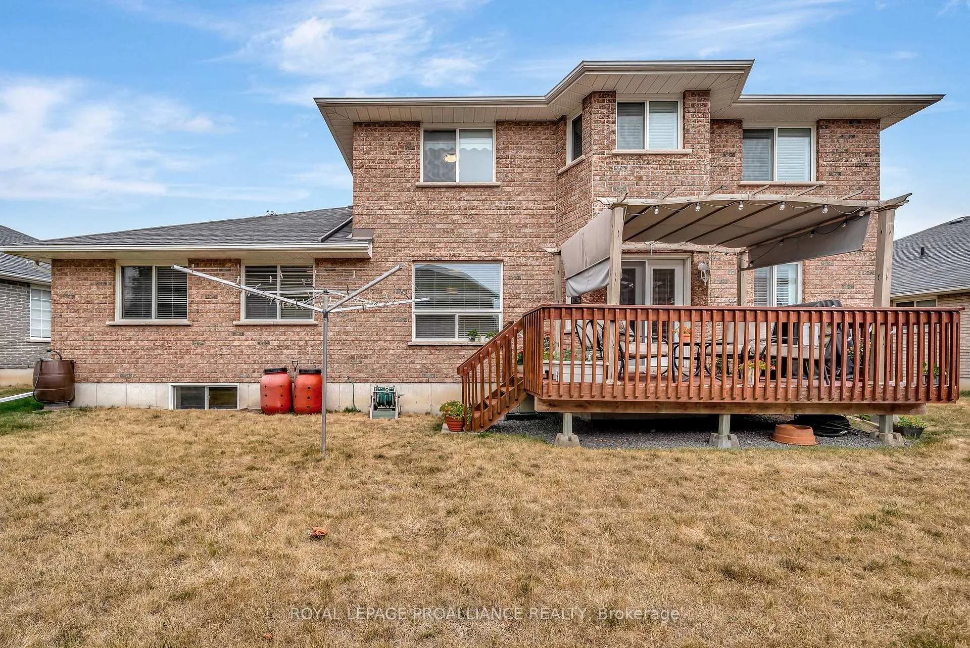 Photo 50 of 8 Linden Lane, Belleville, Belleville Ward — HOMEH