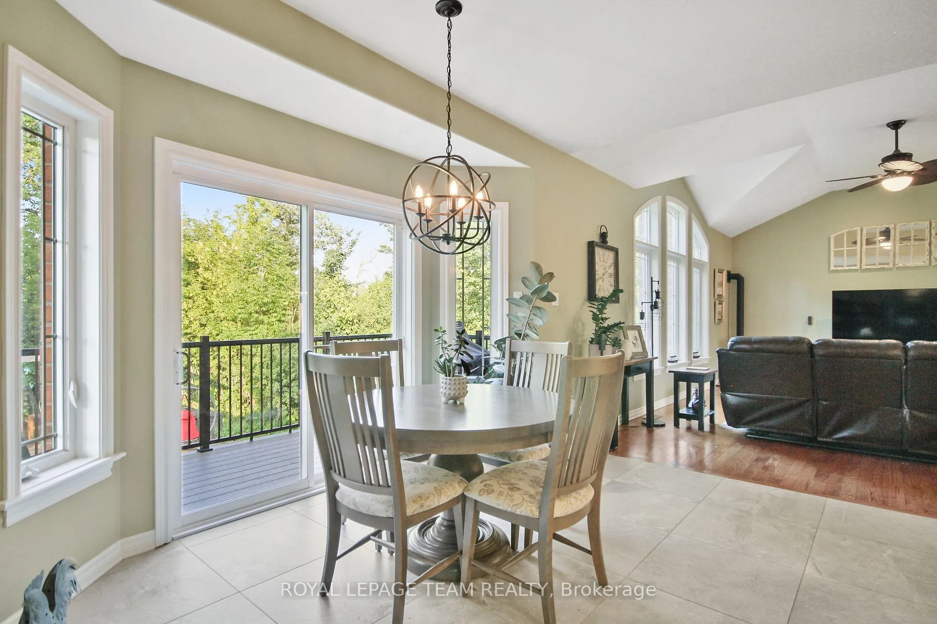 Photo 14 of 2539 Kearns Way, Ottawa, Osgoode Twp North of Reg Rd 6 — HOMEH
