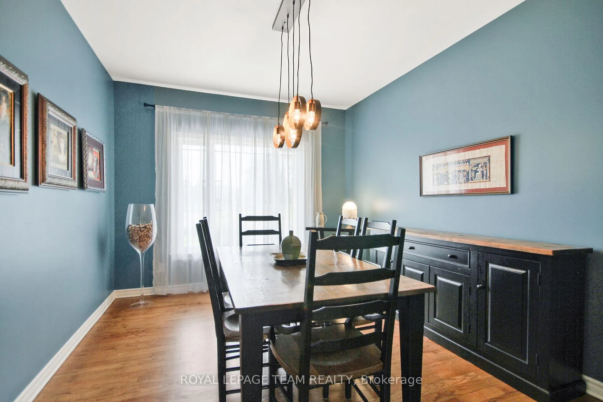 Photo 18 of 2539 Kearns Way, Ottawa, Osgoode Twp North of Reg Rd 6 — HOMEH