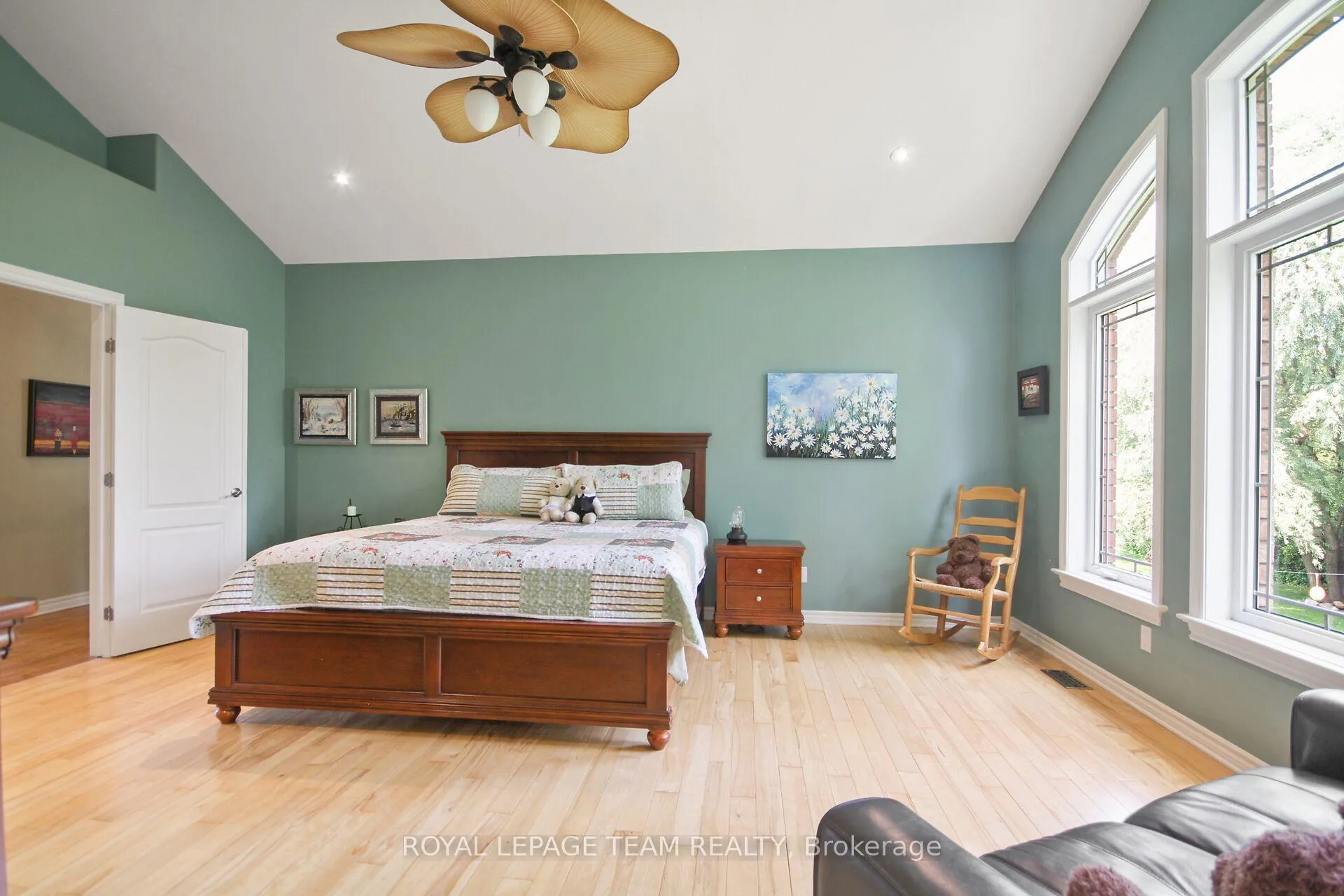 Photo 22 of 2539 Kearns Way, Ottawa, Osgoode Twp North of Reg Rd 6 — HOMEH