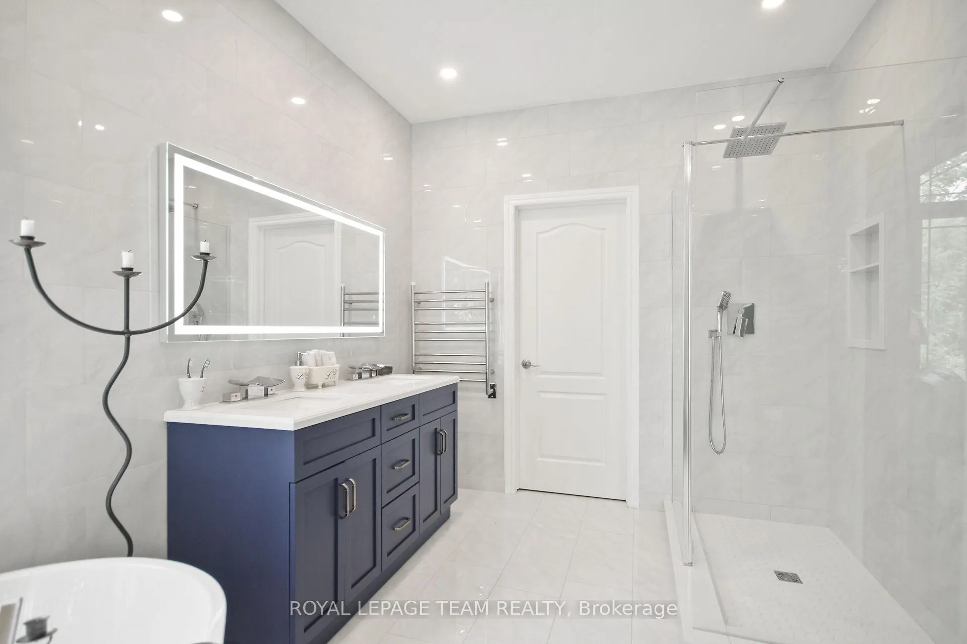 Photo 24 of 2539 Kearns Way, Ottawa, Osgoode Twp North of Reg Rd 6 — HOMEH