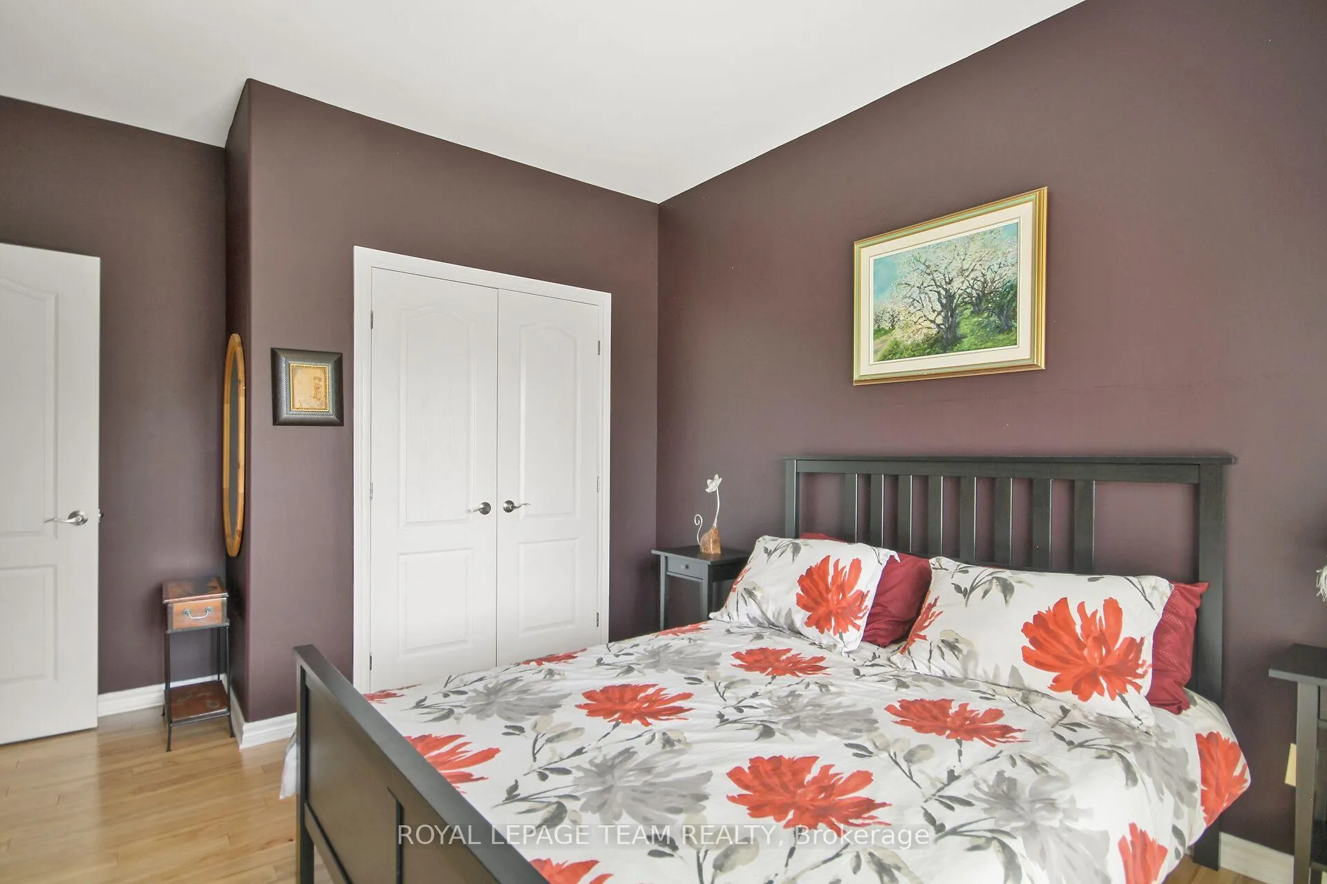 Photo 26 of 2539 Kearns Way, Ottawa, Osgoode Twp North of Reg Rd 6 — HOMEH