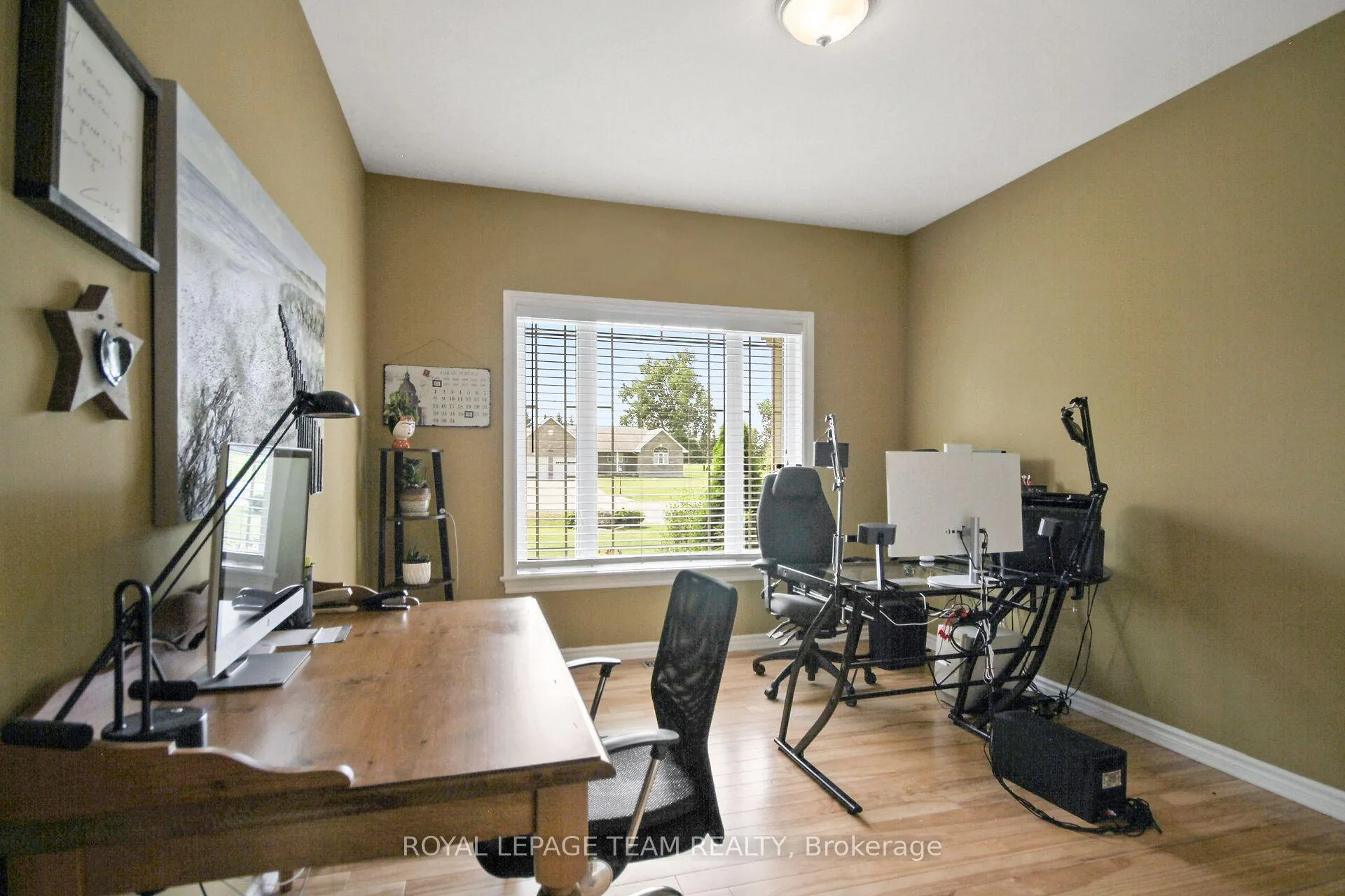 Photo 28 of 2539 Kearns Way, Ottawa, Osgoode Twp North of Reg Rd 6 — HOMEH