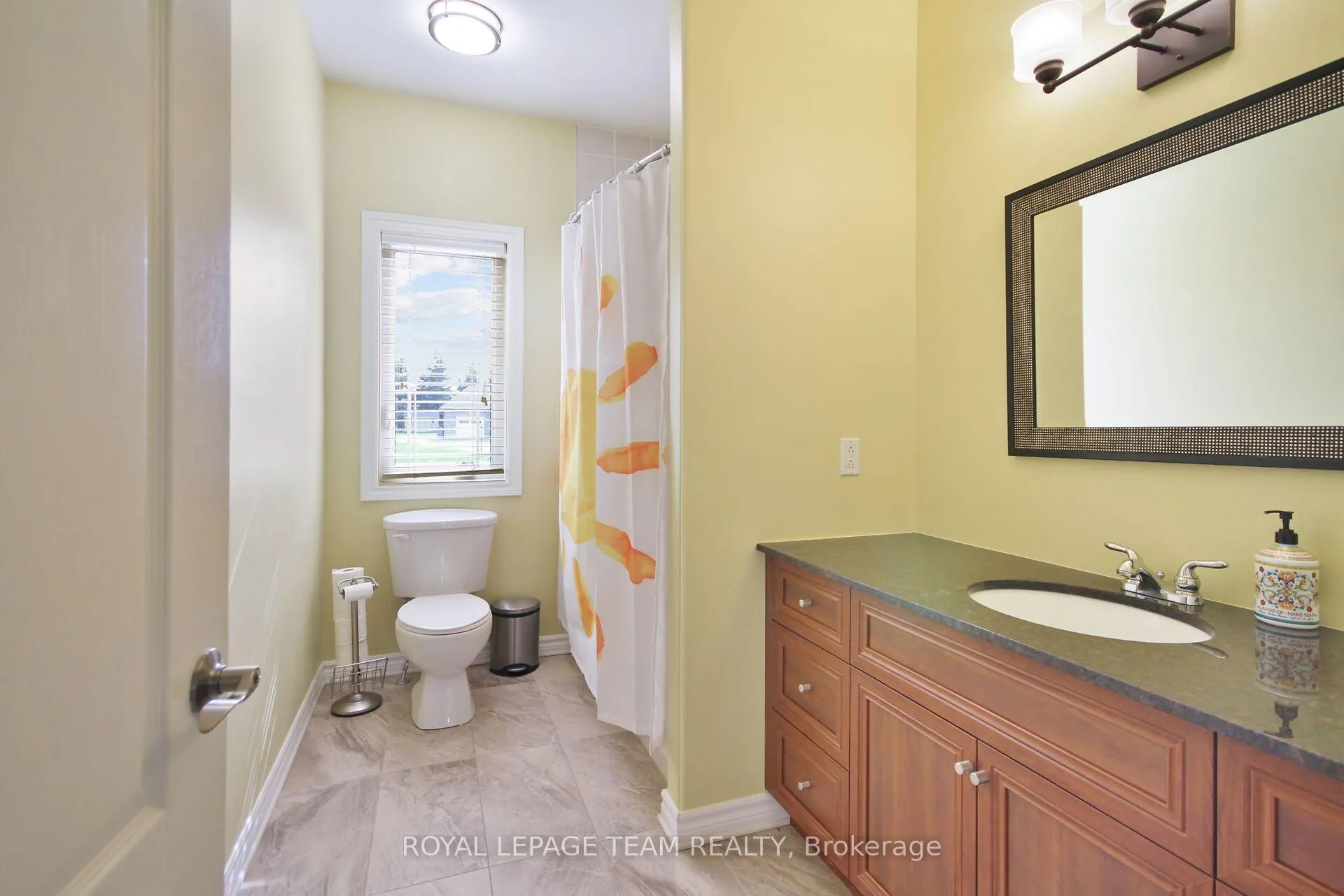 Photo 29 of 2539 Kearns Way, Ottawa, Osgoode Twp North of Reg Rd 6 — HOMEH
