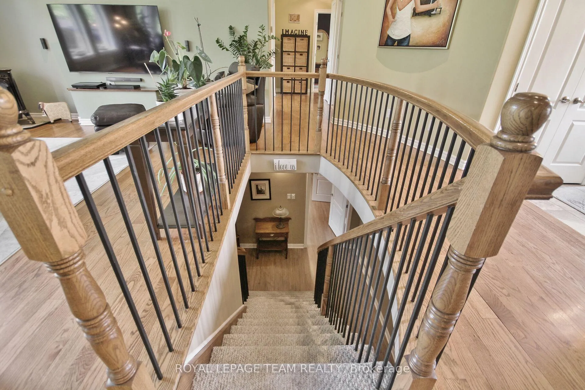 Photo 32 of 2539 Kearns Way, Ottawa, Osgoode Twp North of Reg Rd 6 — HOMEH