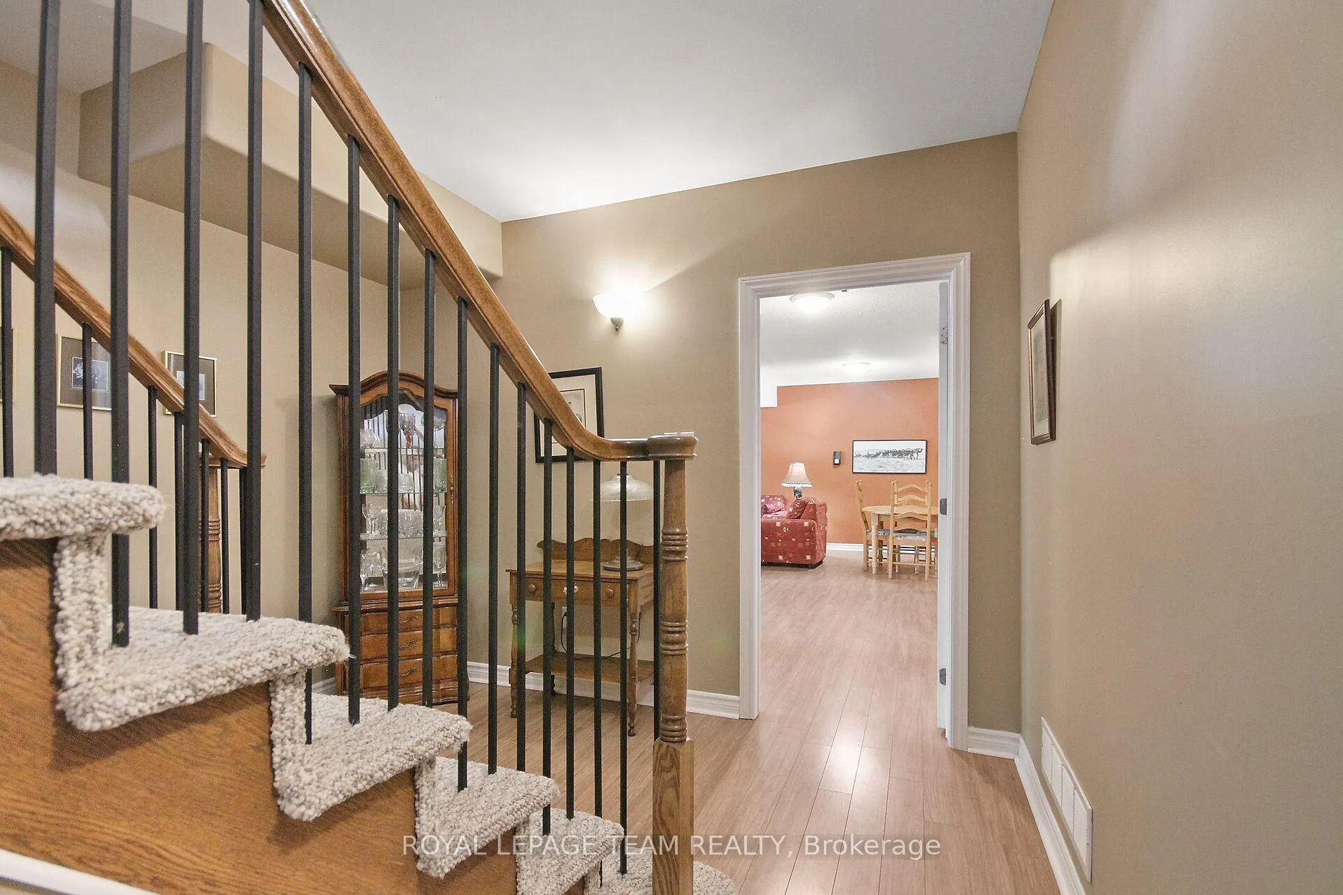 Photo 33 of 2539 Kearns Way, Ottawa, Osgoode Twp North of Reg Rd 6 — HOMEH