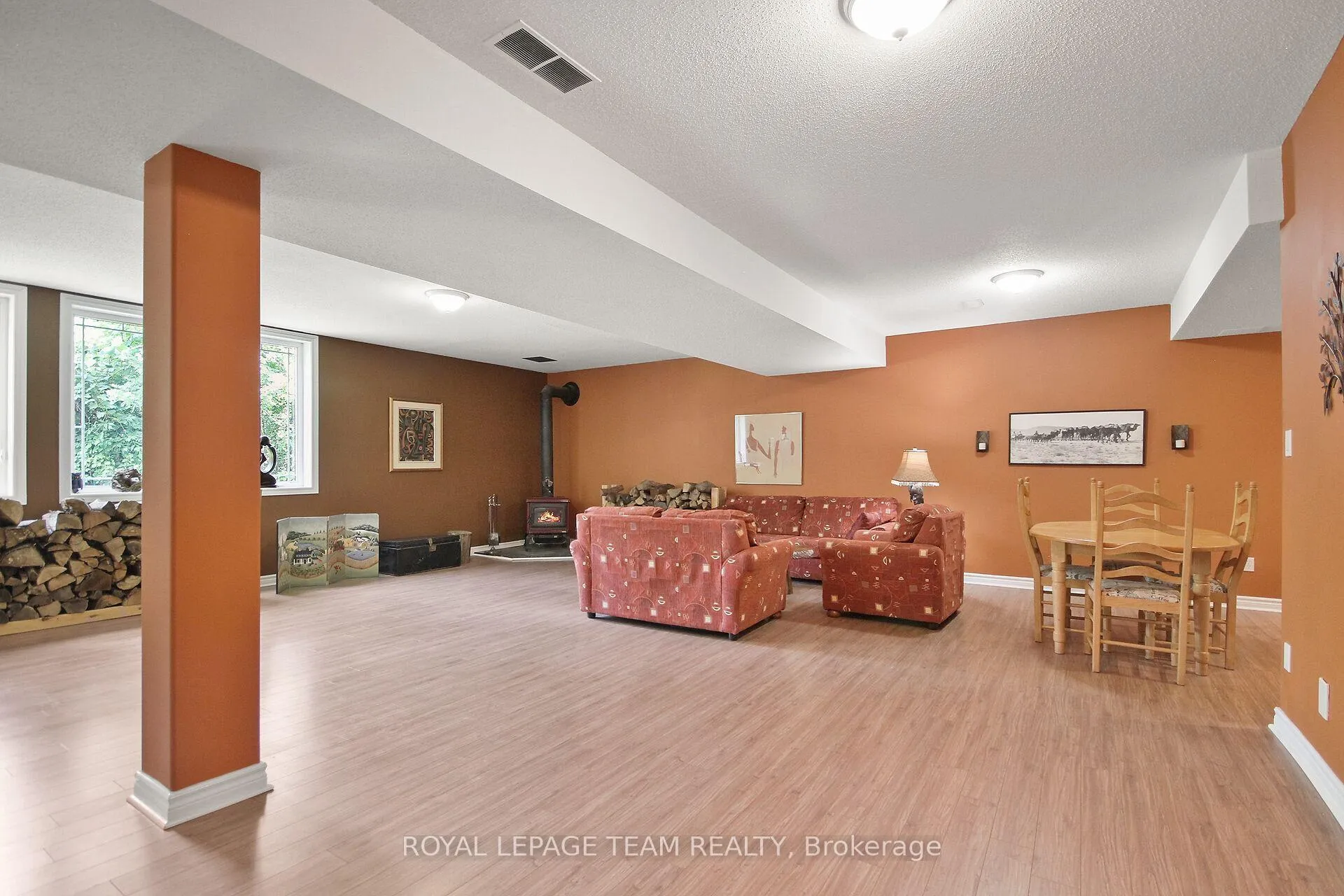 Photo 34 of 2539 Kearns Way, Ottawa, Osgoode Twp North of Reg Rd 6 — HOMEH