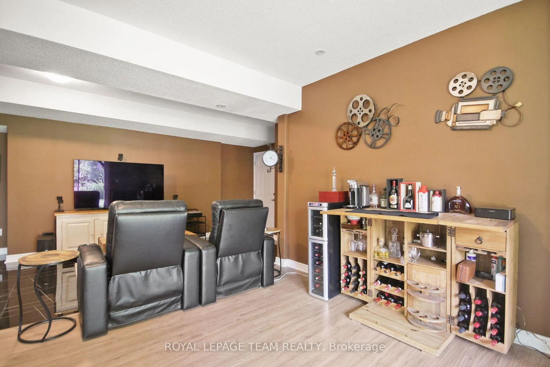 Photo 35 of 2539 Kearns Way, Ottawa, Osgoode Twp North of Reg Rd 6 — HOMEH