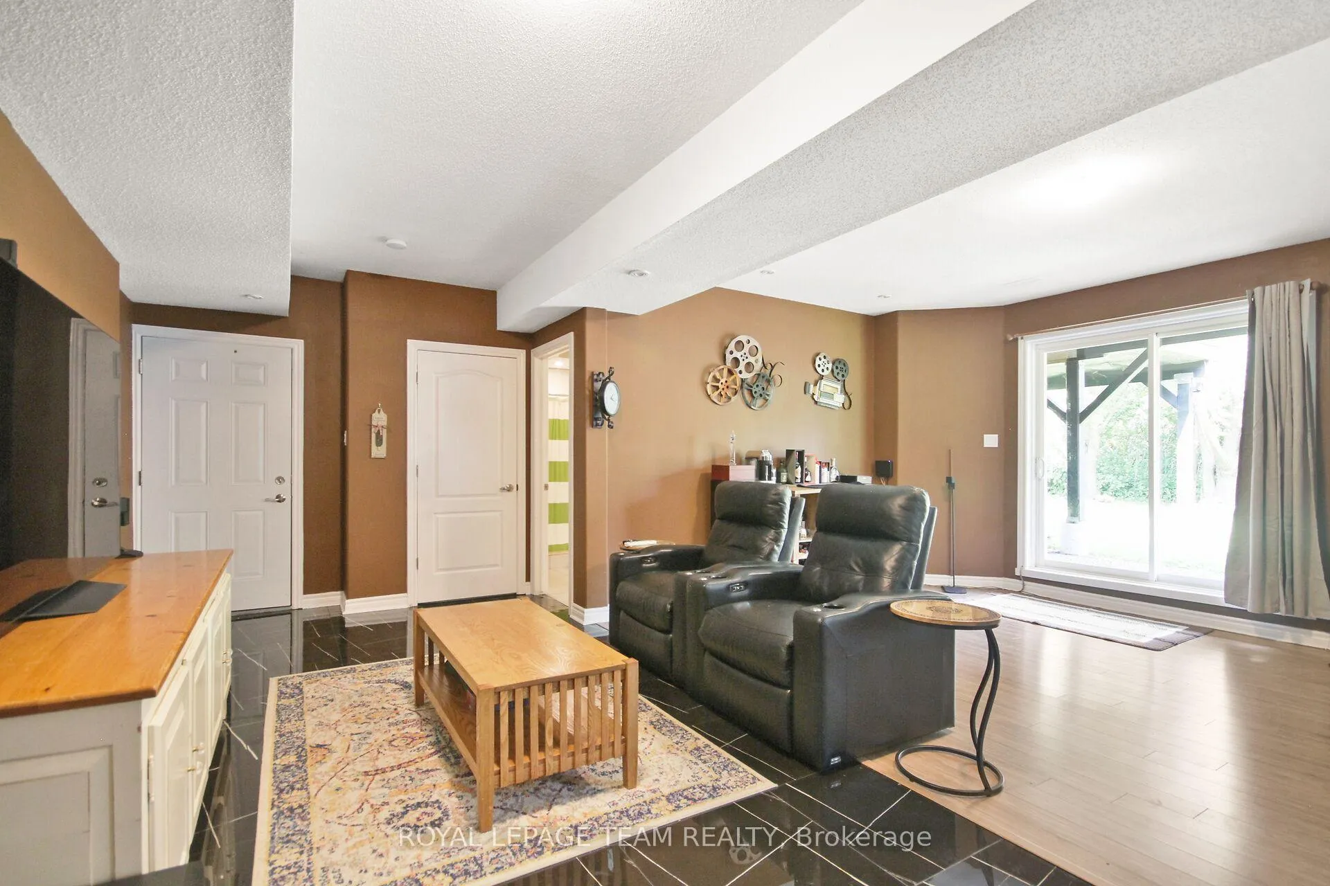 Photo 37 of 2539 Kearns Way, Ottawa, Osgoode Twp North of Reg Rd 6 — HOMEH