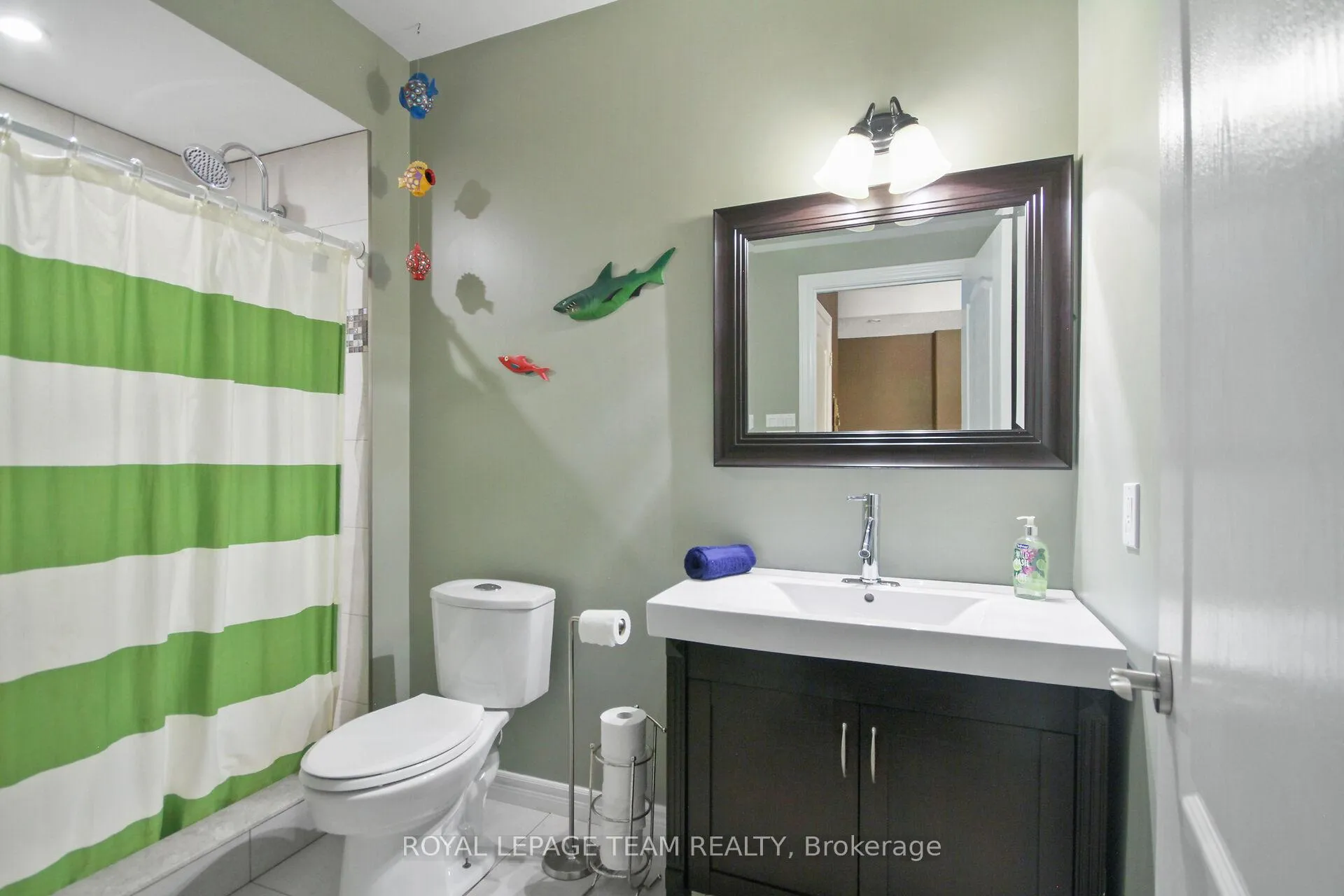 Photo 38 of 2539 Kearns Way, Ottawa, Osgoode Twp North of Reg Rd 6 — HOMEH