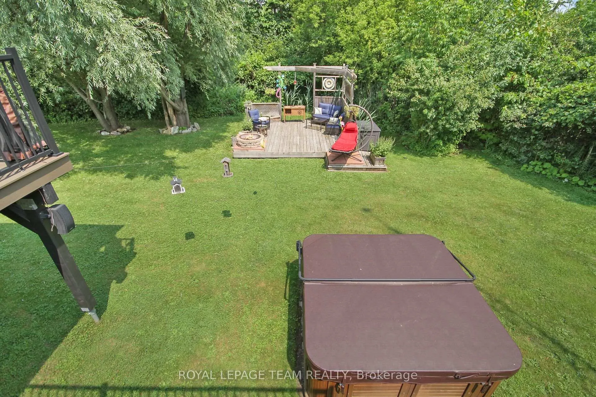 Photo 41 of 2539 Kearns Way, Ottawa, Osgoode Twp North of Reg Rd 6 — HOMEH