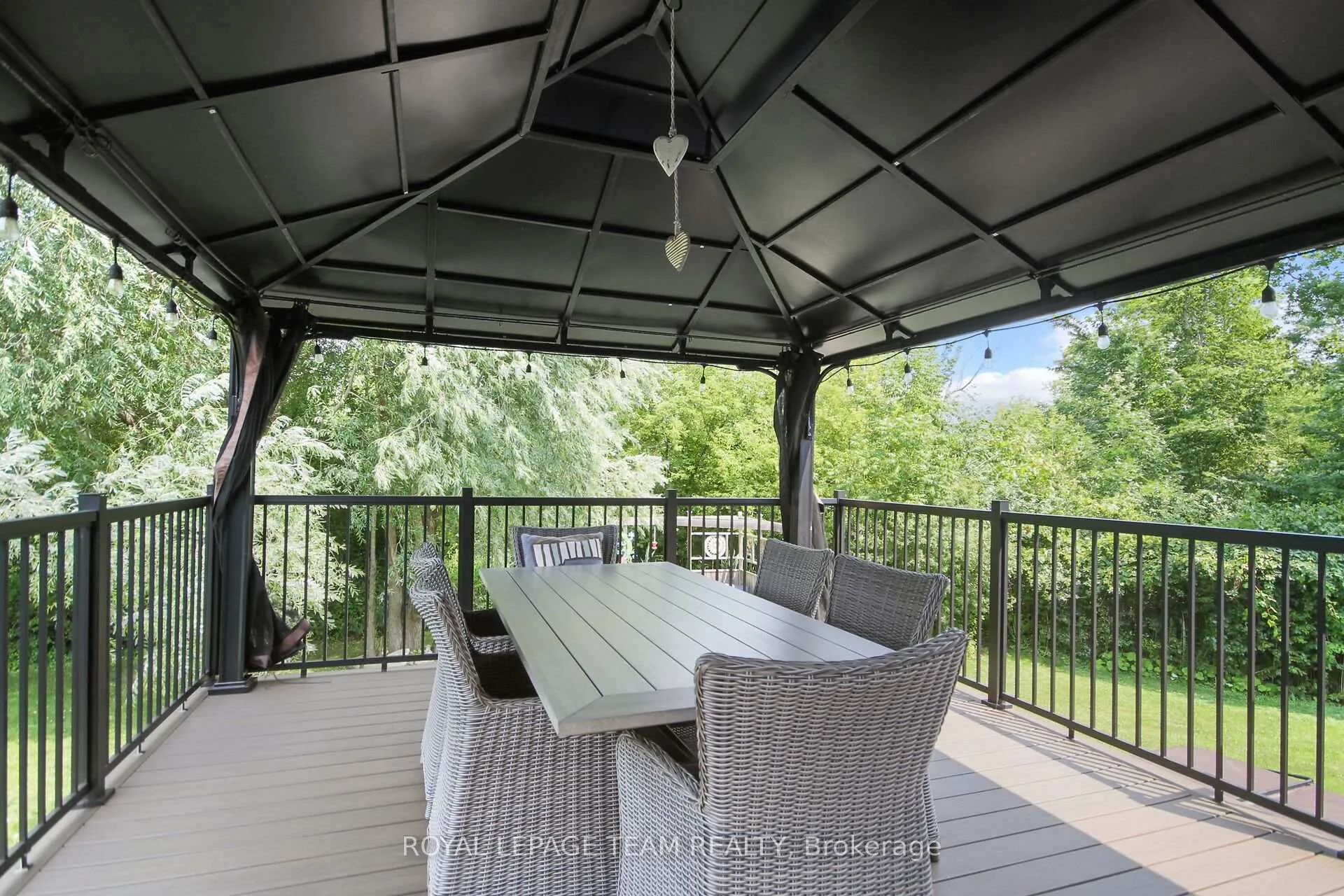 Photo 45 of 2539 Kearns Way, Ottawa, Osgoode Twp North of Reg Rd 6 — HOMEH