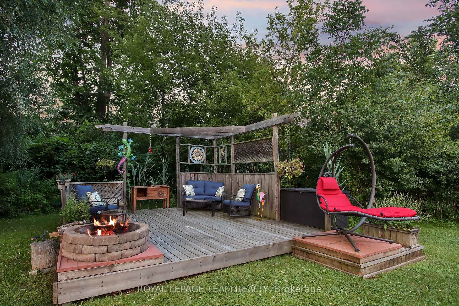 Photo 46 of 2539 Kearns Way, Ottawa, Osgoode Twp North of Reg Rd 6 — HOMEH