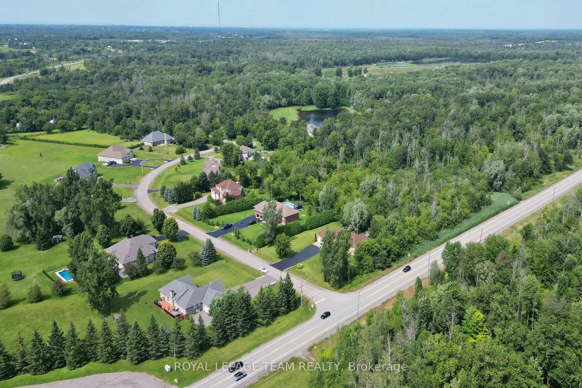 Photo 49 of 2539 Kearns Way, Ottawa, Osgoode Twp North of Reg Rd 6 — HOMEH