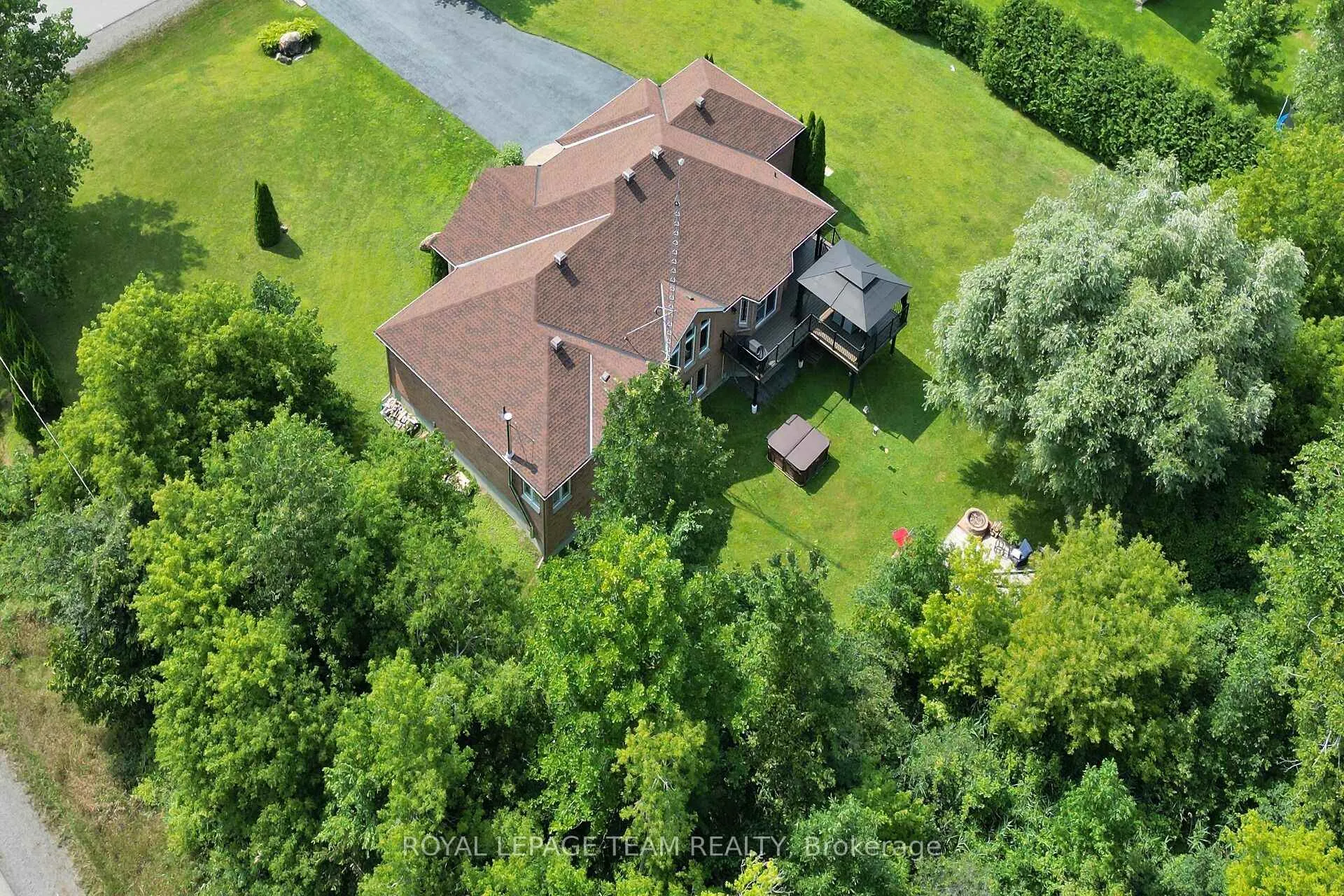 Photo 50 of 2539 Kearns Way, Ottawa, Osgoode Twp North of Reg Rd 6 — HOMEH